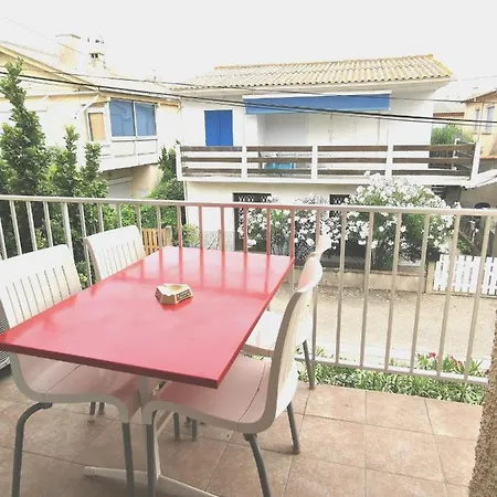 Des T2+terrasse
