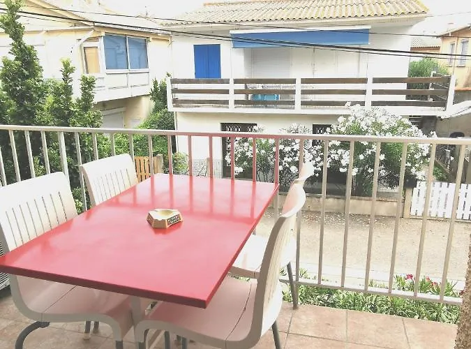 Des T2+terrasse